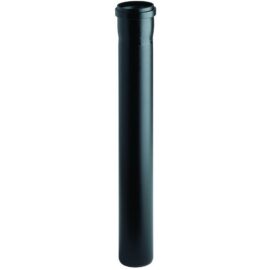 Avloppsrör 40 mm 48 cm