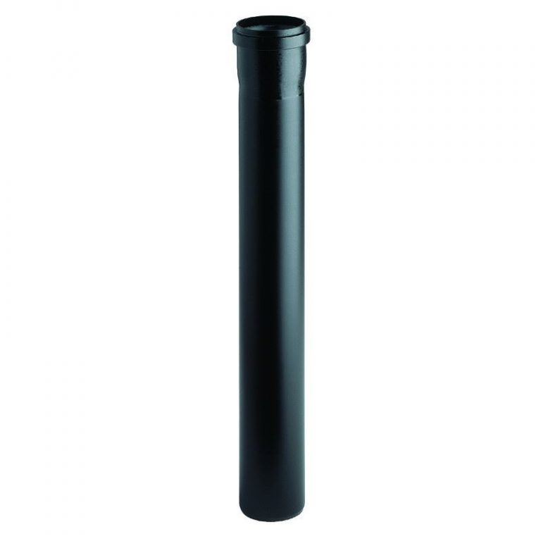 Avloppsrör 110mm 48 cm - Vattenliv