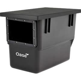 BioSys Skimmer +, inbyggnads skimmer