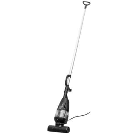 Dammsugare Pondclean Techno 90000