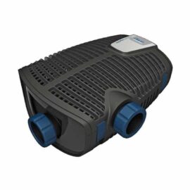 Aquamax Eco Premium