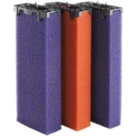Filterset FiltoMatic CWS 6000/12000/14000/25000