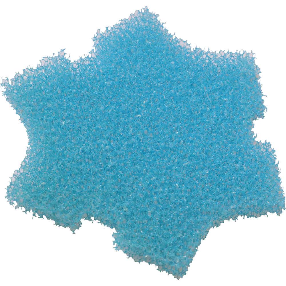 Filtersvamp Swimskim 25