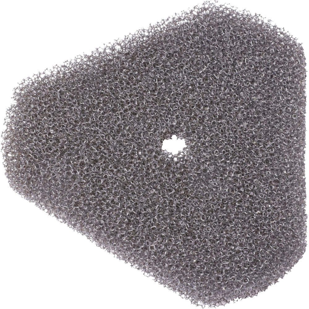 Filtersvamp till SwimSkim 50