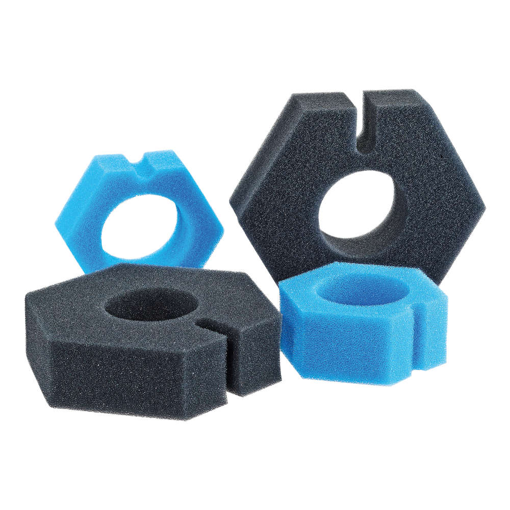 Filterset Biopress 6000/10000