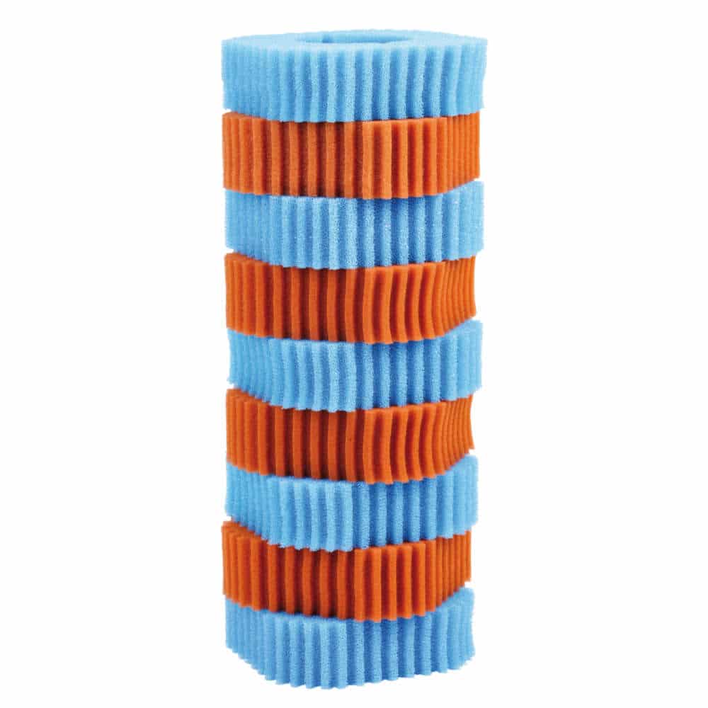 Filterset FiltoClear 20000/30000