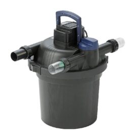 Filtoclear 12000