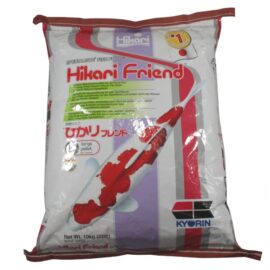 Hikari Friend