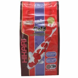 Hikari Gold