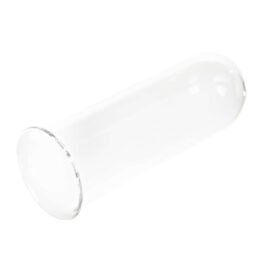 Kvartsglas 7 W, passar Filtral, Biopress och Pondoclear set från Oase