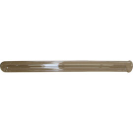 Kvartsglas krage, Bitron C