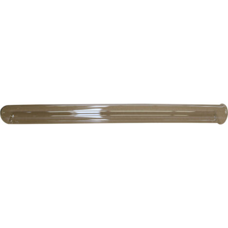 Kvartsglas krage, Bitron C