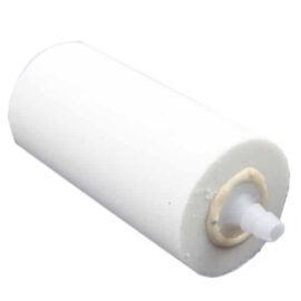 Luftsten stor cylinder