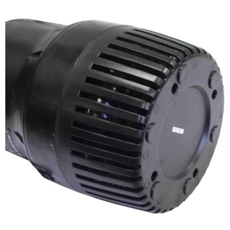 Megaflow 55000 - Bild 2