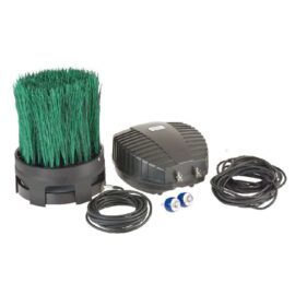 OxyTex Set 1000