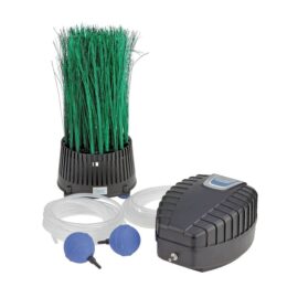 OxyTex Set 500
