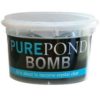Pure PondBomb 500 gr