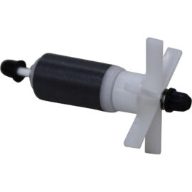 Rotor till FP 1500 / Biopress Set 4000 / BioSmart Set 5000 / Aquarius Fountain Classic 1500 / Filtral 3000 / PonDuett 300