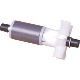 Rotor till FP 2500 / Filtral 5000 / SwimSkim 25 / Biopress Set 6000 / BioSmart Set 7000 / Aquarius Fountain Classic 2500 / AquaMax Eco Classic 2500 / Filtral 6000/9000 / PonDuett 5000