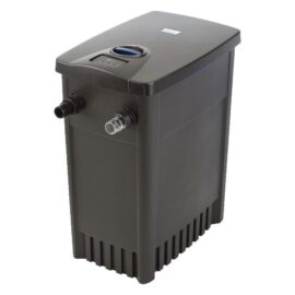 FiltoMatic 25000 flödesfilter