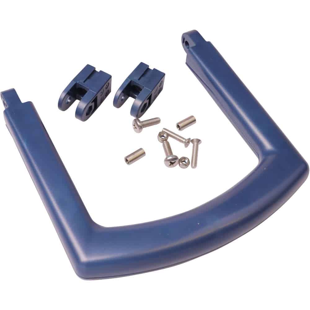 Handtag FiltoClear 12/16/20/30000