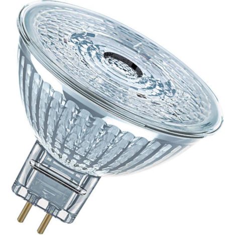 Reservlampa 3 W LED-spot