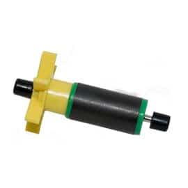 Rotor Combiclear 1000