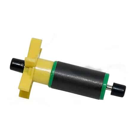 Rotor Combiclear 1000