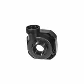 Rotorlock Superflow Techno 12000-20000/Pro 20000/22000S och 12000 12V