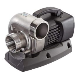 AquaMax Eco Titanium
