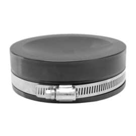 Flexibelt lock