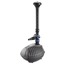 Oase Aquarius Fountain set Eco