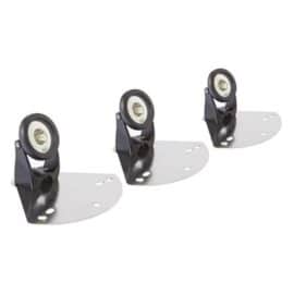 LED-belysning till PondJet Eco