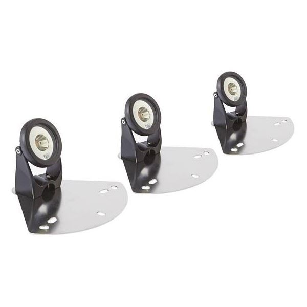 LED-belysning till PondJet Eco