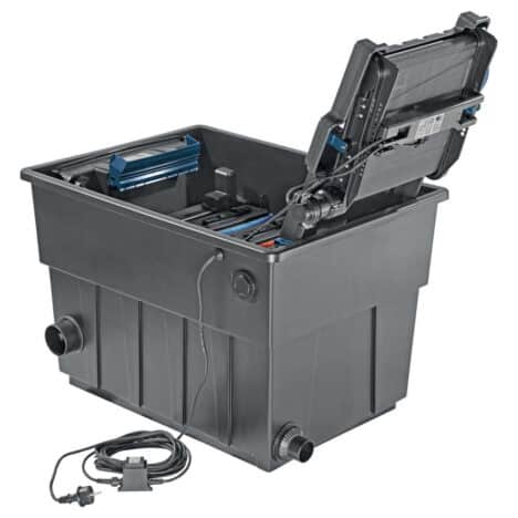 BioTec ScreenMatic 2