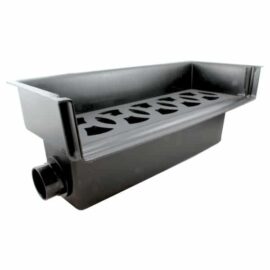 Vattenfall 62/92 cm