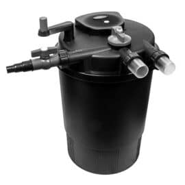 Filter Bioclear XL 30000