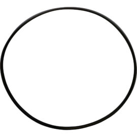 O-ring elenhet, Oase