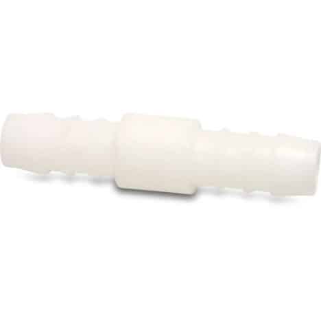 Skarvkoppling 4/6/9 mm