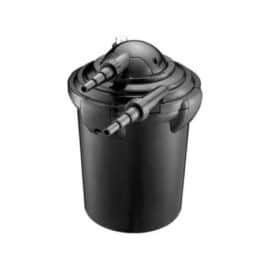 Tryckfilter