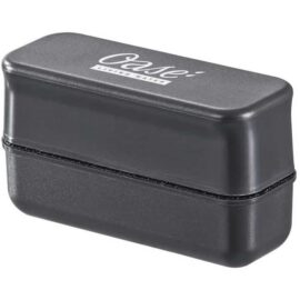 Algmagnet 10 mm
