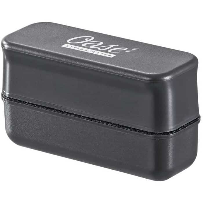 Algmagnet 10 mm