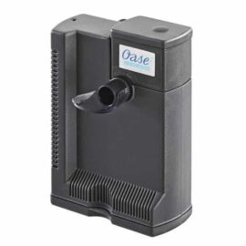 BioCompact 50