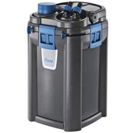 BioMaster 350