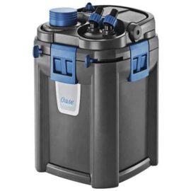 BioMaster Thermo 250