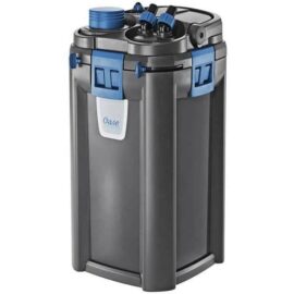 BioMaster Thermo 600