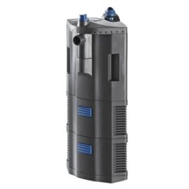 BioPlus Thermo 100