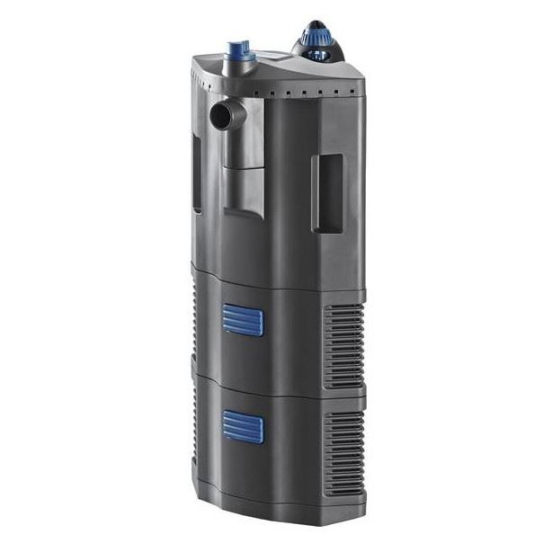 BioPlus Thermo 100