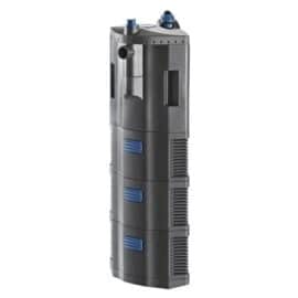 BioPlus Thermo 200