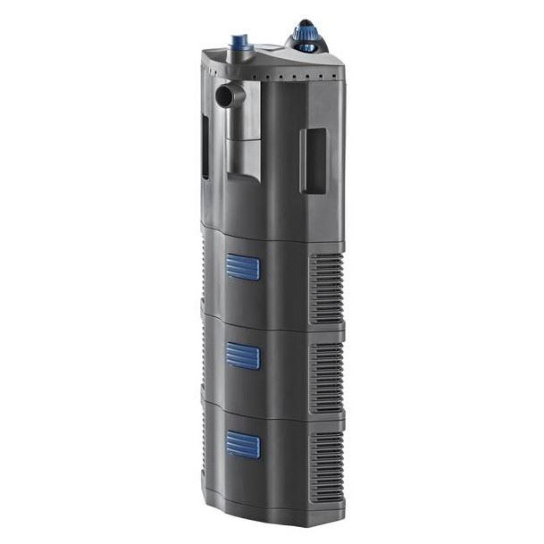 BioPlus Thermo 200